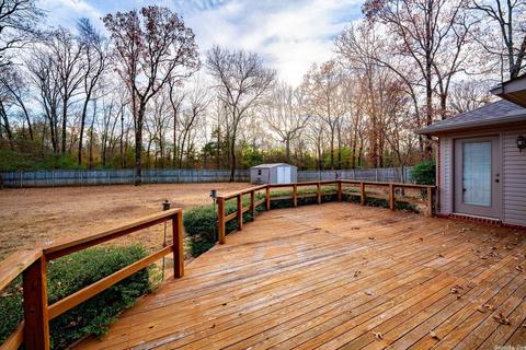 64 Northlake Dr, Conway, AR 72032 photo 30