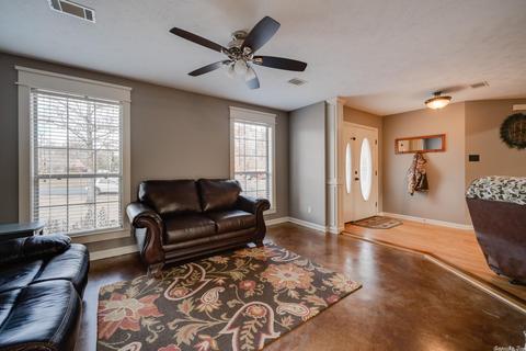 64 Northlake Dr, Conway, AR 72032 photo 8