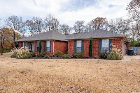 64 Northlake Dr, Conway, AR 72032 photo 35