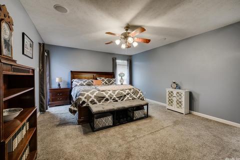 64 Northlake Dr, Conway, AR 72032 photo 17