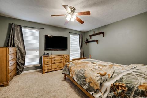 64 Northlake Dr, Conway, AR 72032 photo 27