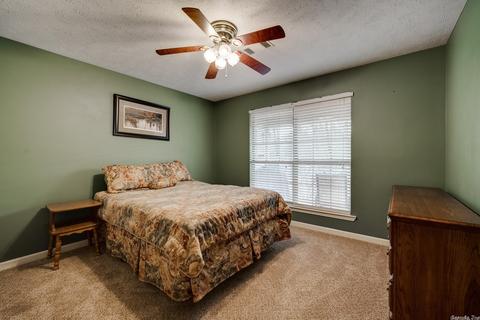 64 Northlake Dr, Conway, AR 72032 photo 28