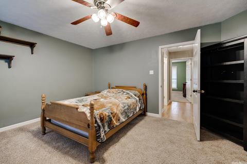 64 Northlake Dr, Conway, AR 72032 photo 25