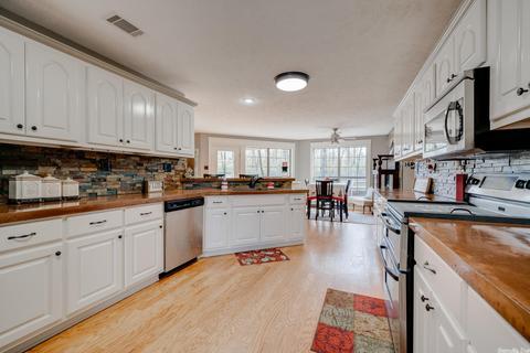 64 Northlake Dr, Conway, AR 72032 photo 13
