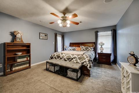 64 Northlake Dr, Conway, AR 72032 photo 18