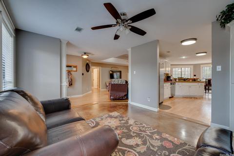 64 Northlake Dr, Conway, AR 72032 photo 9