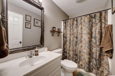 64 Northlake Dr, Conway, AR 72032 photo 26