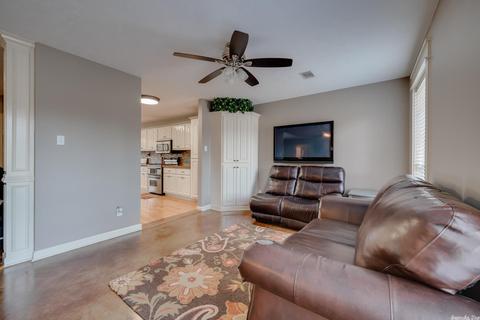 64 Northlake Dr, Conway, AR 72032 photo 10