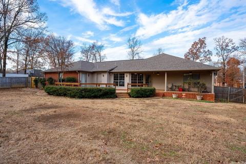 64 Northlake Dr, Conway, AR 72032 photo 32