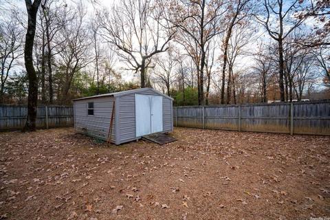 64 Northlake Dr, Conway, AR 72032 photo 33
