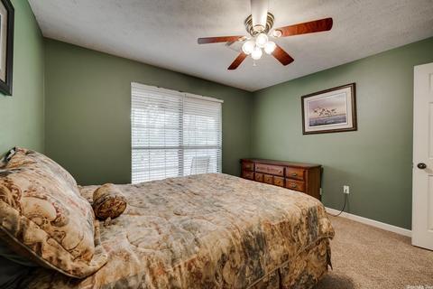 64 Northlake Dr, Conway, AR 72032 photo 29