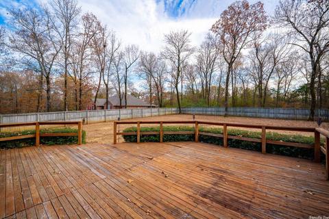64 Northlake Dr, Conway, AR 72032 photo 31