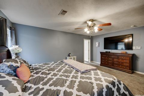 64 Northlake Dr, Conway, AR 72032 photo 19