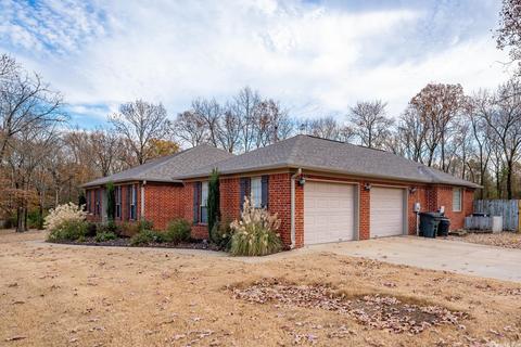 64 Northlake Dr, Conway, AR 72032 photo 34