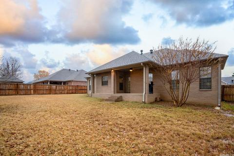 175 Aikman Pass, Conway, AR 72034 photo 36