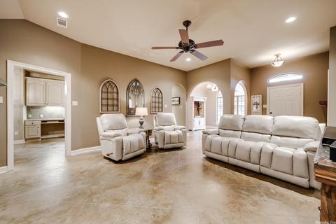 175 Aikman Pass, Conway, AR 72034 photo 7