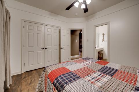 175 Aikman Pass, Conway, AR 72034 photo 30