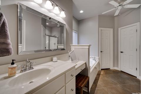 175 Aikman Pass, Conway, AR 72034 photo 22