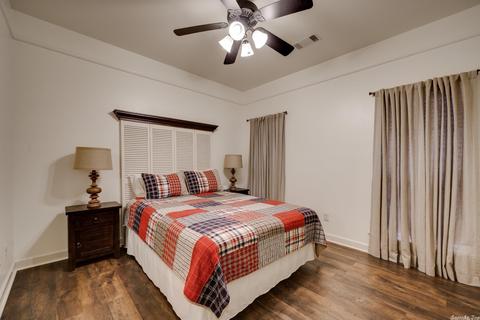 175 Aikman Pass, Conway, AR 72034 photo 28