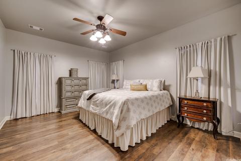 175 Aikman Pass, Conway, AR 72034 photo 18