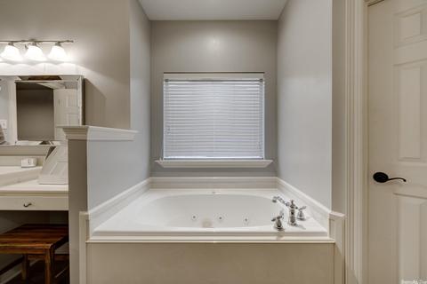 175 Aikman Pass, Conway, AR 72034 photo 24