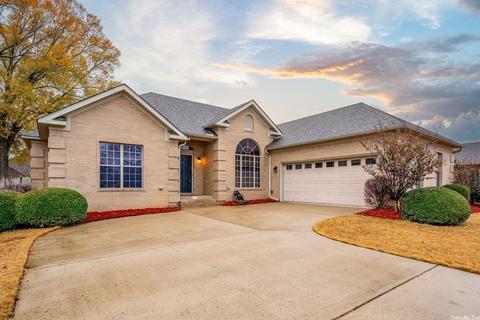 175 Aikman Pass, Conway, AR 72034 photo 3