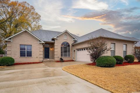 175 Aikman Pass, Conway, AR 72034 photo 2