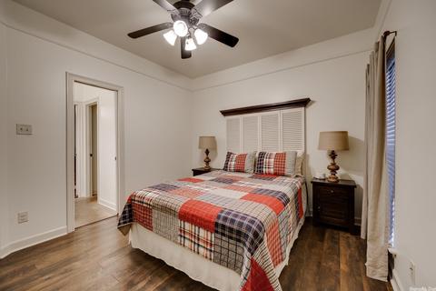 175 Aikman Pass, Conway, AR 72034 photo 29