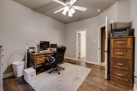 175 Aikman Pass, Conway, AR 72034 photo 34