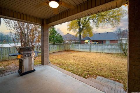 175 Aikman Pass, Conway, AR 72034 photo 35