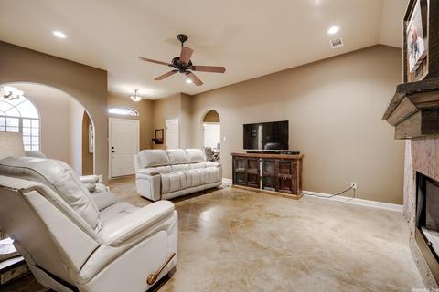 175 Aikman Pass, Conway, AR 72034 photo 8