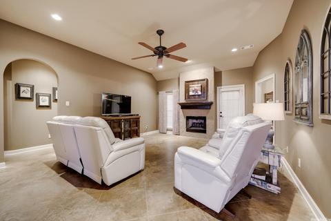 175 Aikman Pass, Conway, AR 72034 photo 4