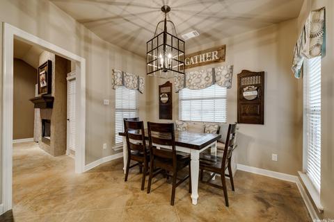 175 Aikman Pass, Conway, AR 72034 photo 16