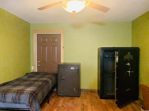 3506 Sunny Fox Rd, Mountain View, AR 72560 photo 28