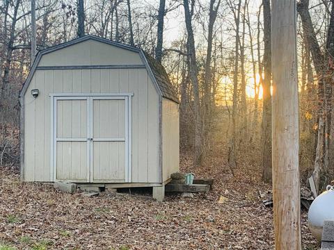 3506 Sunny Fox Rd, Mountain View, AR 72560 photo 46