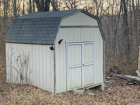 3506 Sunny Fox Rd, Mountain View, AR 72560 photo 40