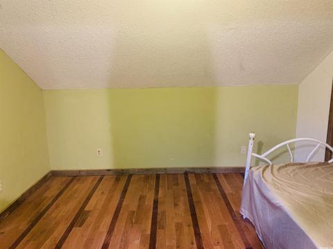 3506 Sunny Fox Rd, Mountain View, AR 72560 photo 26