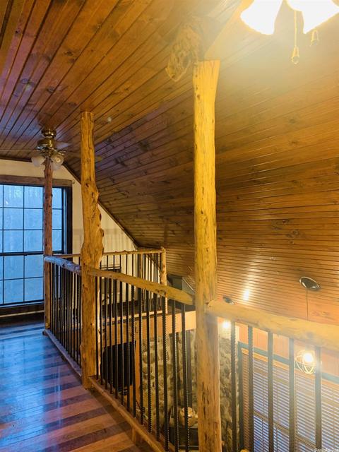 3506 Sunny Fox Rd, Mountain View, AR 72560 photo 7
