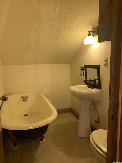 3506 Sunny Fox Rd, Mountain View, AR 72560 photo 27