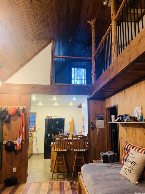 3506 Sunny Fox Rd, Mountain View, AR 72560 photo 11
