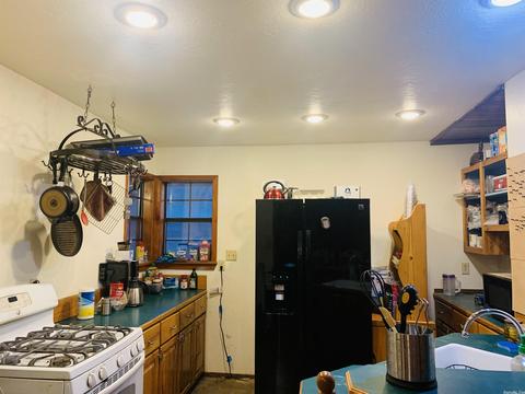 3506 Sunny Fox Rd, Mountain View, AR 72560 photo 16