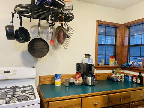 3506 Sunny Fox Rd, Mountain View, AR 72560 photo 12