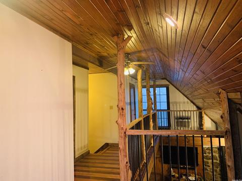 3506 Sunny Fox Rd, Mountain View, AR 72560 photo 8