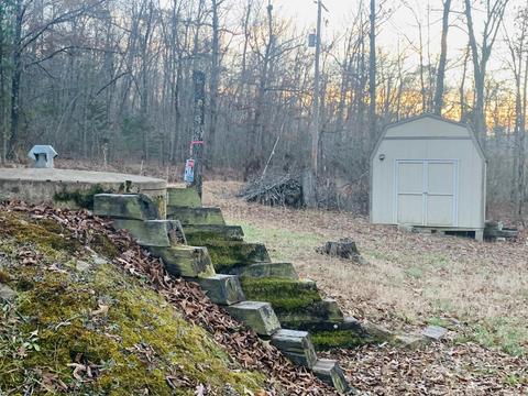 3506 Sunny Fox Rd, Mountain View, AR 72560 photo 42