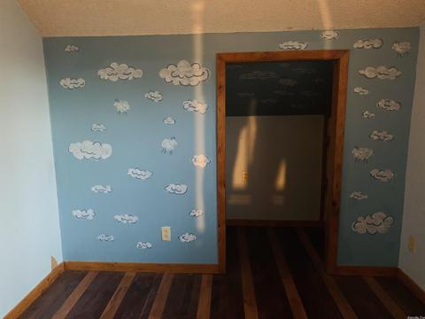 3506 Sunny Fox Rd, Mountain View, AR 72560 photo 25