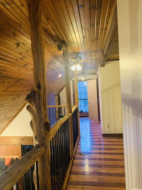 3506 Sunny Fox Rd, Mountain View, AR 72560 photo 5