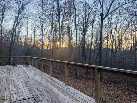 3506 Sunny Fox Rd, Mountain View, AR 72560 photo 35