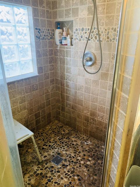 3506 Sunny Fox Rd, Mountain View, AR 72560 photo 30