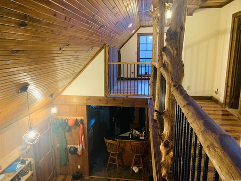 3506 Sunny Fox Rd, Mountain View, AR 72560 photo 6