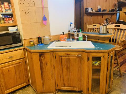 3506 Sunny Fox Rd, Mountain View, AR 72560 photo 15
